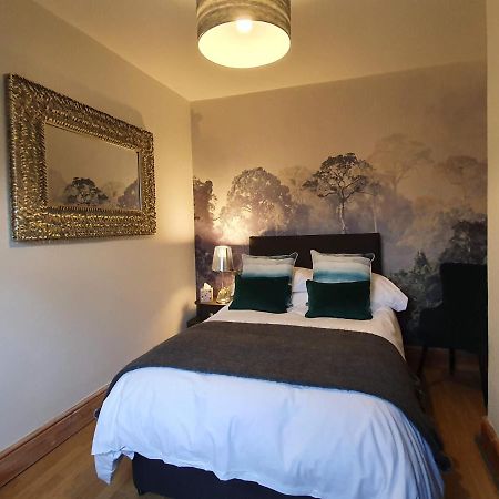 Home Newark-on-Trent  ภายนอก รูปภาพ