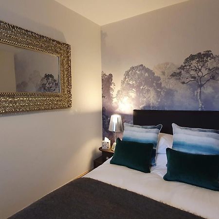 Home Newark-on-Trent  ภายนอก รูปภาพ