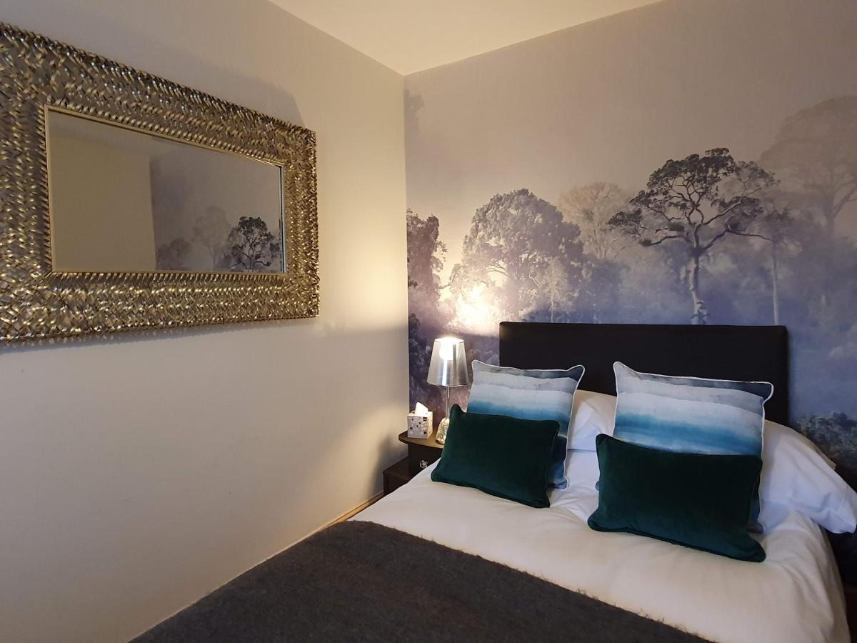 Home Newark-on-Trent  ภายนอก รูปภาพ